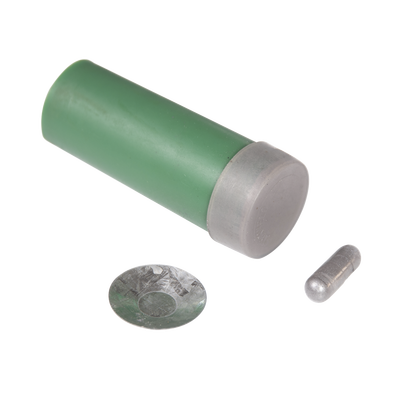 [TG-CARGA-90] Carga para soldadura exotermica 90, venta por unidad.