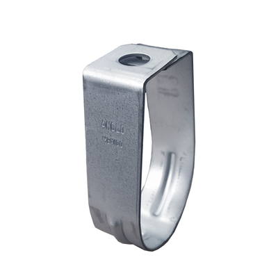 [ANC-CP114]  Colgador Tipo Pera para Tubería Conduit de 1 1/4" (32 mm).