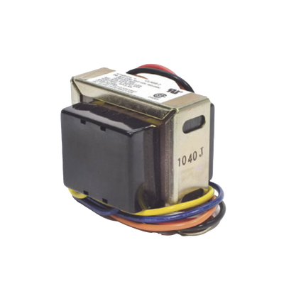 [AT140B1214/U] Transformador de 120/208/240 Vac a 24 VAC