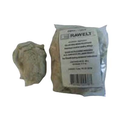 [FB-06] Fibra para Compuesto Sellador ( 60 gr).