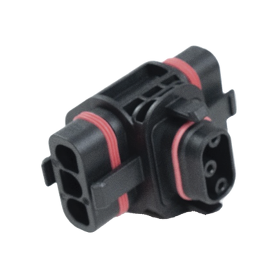 [HMSTRUNKCONNECTOR]  Conector Troncal HMS 