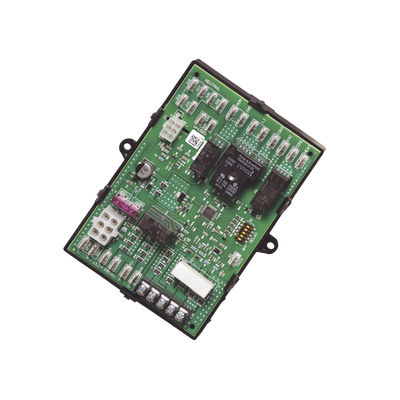 [ST9120U1011/U] Temporizador de ventilador electrónico universal, reemplaza los modelos ST9120, ST9101, ST9141 y ST9160.