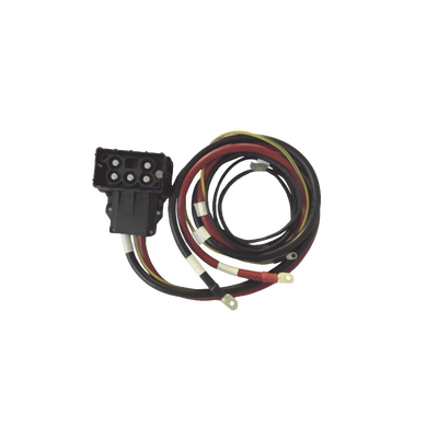 [AXE5.0LC1CABLES] Cable de Comunicación AXE 5.0L-C1