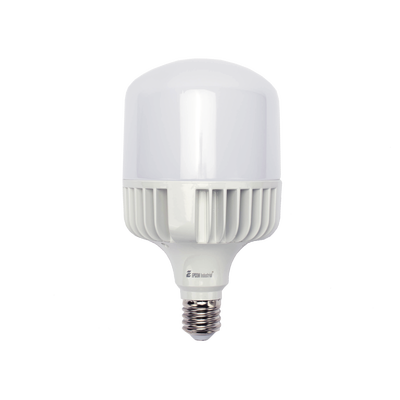 [EPIHPB100W] Foco LED para Alumbrado en Interior / Luz Fría / 100 W / 10000 lúmenes / 50000 hrs / Ángulo de Iluminación 240°