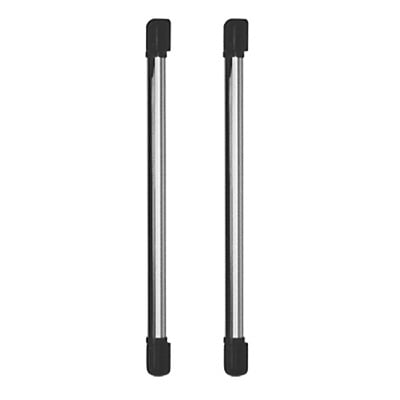 [SF10020412I] Detector de Rayo Fotoeléctrico / Tipo Cortina / 12 rayos / 2.04 mts de Alto / 100 mts en exterior 