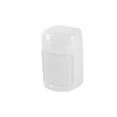 [IS-335T] Detector de Movimiento PIR, Cableado