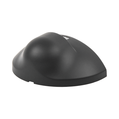 [GMR101] Sensor de movimiento de Microondas para puertas automáticas, uso como botón de salida, deteccion de movimiento/ IP55 / Rango de deteccion de  4 mts.