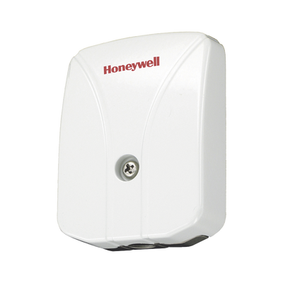 [SC-100] Detector sísmico para bóvedas y cajeros. Ver accesorios para su instalación