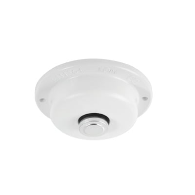 [502] Detector de temperatura fija de 57 °C Normalmente Abierto