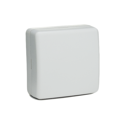 [5800-SS1] Detector de impacto inalámbrico Honeywell / Batería de Larga Duración 3-5 años