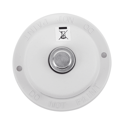 [503] Detector de temperatura fija de 57 °C Normalmente Cerrado