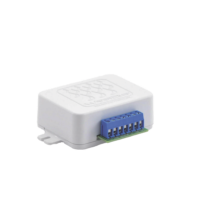 [WB-200] Detector de nivel de agua con montaje de pared (Requiere el sensor WSU)