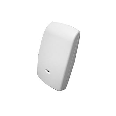 [FG-1625SN] Detector de rotura de cristal y vidrio VPlex