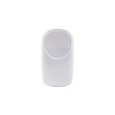 [IS3050A-SN] Detector de Movimiento Tecnologia Vplex  con Función Antimascara