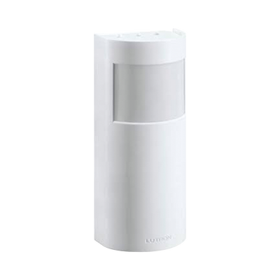 [PDOSENSWH] (Caseta Wireless) Sensor de movimiento vacancia/ocupantica 180°