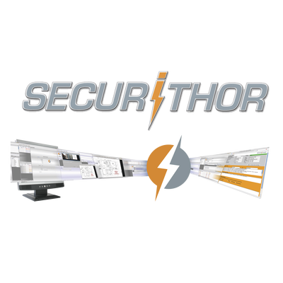 [STPLUS] (RESPUESTA Rápida de Alarmas)  Software de Despacho y Monitoreo Avanzado. Disponible para 200 Cuentas. Licencia ANUAL