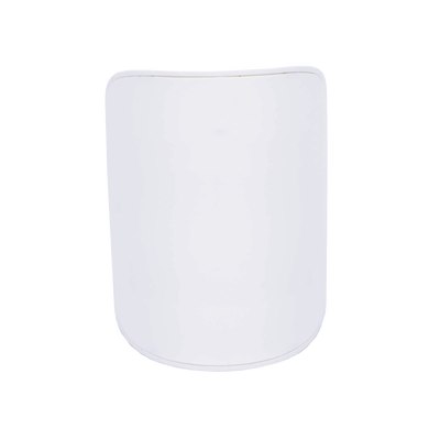 [SFWST742] Detector de movimiento inalámbrico con inmunidad de mascotas de 31 kilos / Batería de Larga Duración 5 Años.