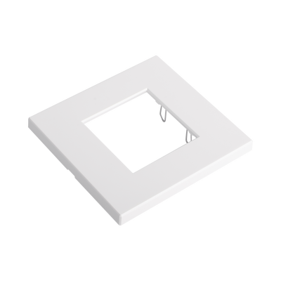 [NX9003] Marco Embellecedor Individual para módulos de Ibernex