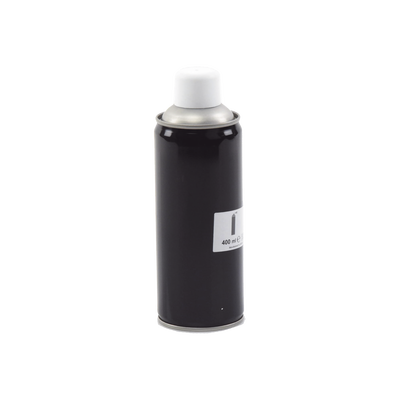 [A03FOG] Cilindro de Glicol para aplicacion Vertical / 400ML PARA MAQUINAS FAST031C