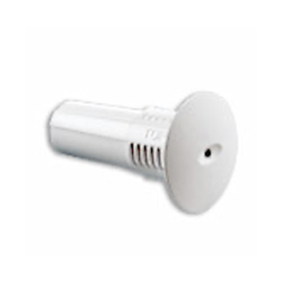 [FG1625RFM] Detector de Rotura de Cristal con Montaje para Empotrar