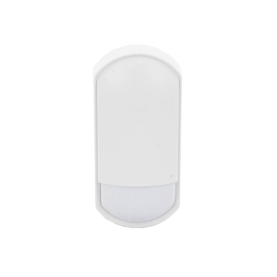 [FLX-S-ST] Detector de Movimiento Pasivo /  FlipX Standard detector PIR para interior con lente giratoria