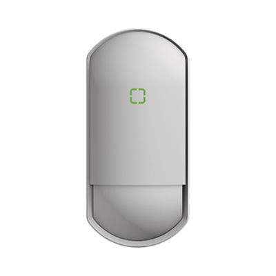 [FLX-S-DT] Detector de Movimiento Pasivo /  FLX-S-DT FlipX Standard detector para interior doble tecnología