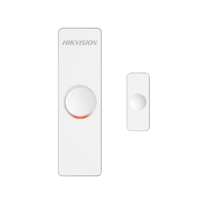 [DS-PD1-MC-WWS] (AX HUB) Contacto Magnético Inalámbrico para Interior