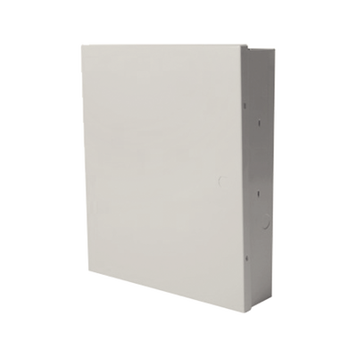 [SGRPRV] Gabinete para panel de Alarma VISTA48LA