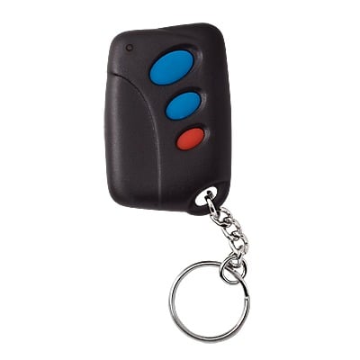 [CEREM] Transmisor tipo llavero para CE2Y y CE2R