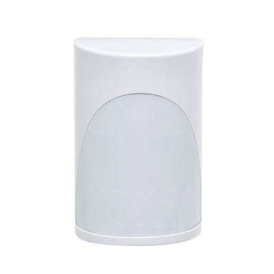 [IMD601] Detector de Movimiento para Interior Inalámbrico, Compatible con WIP630 VideoFied