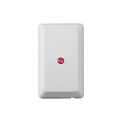 [5800-ZBRIDGE] (ZWAVE) Adaptador para Termostato