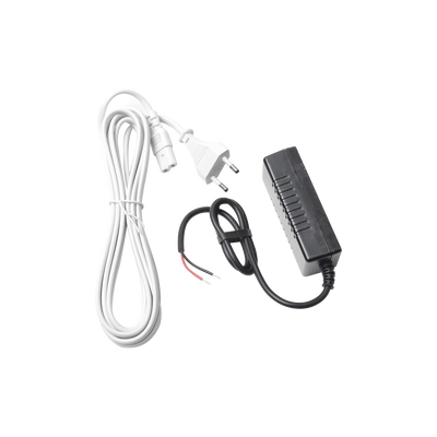 [KITXTVPS100] Fuente de poder para paneles XTOIP630