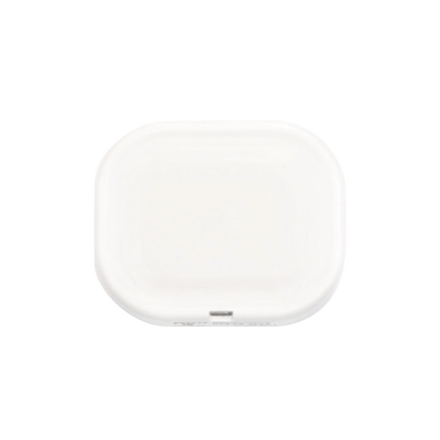 Mini sensor de nivel de agua 