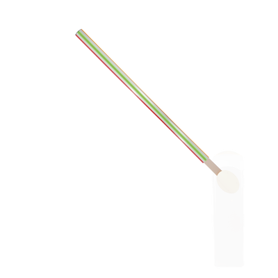 [009-MXARM001] Refacción / Mástil de 4 M / Aluminio / Compatible con KXBGGALED/KXBGG4LED/KXBGG4M / Tiras LED no incluídas