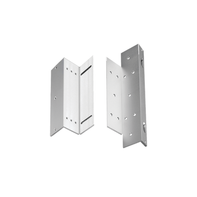 Kit de Montajes (Z & L ) para chapa magnética MAG350S 