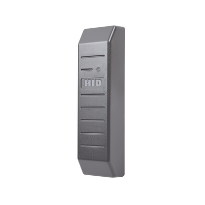 [MINIPROX] Lector Proximidad HID MINIPROX (5365EGP00) HID / Garantía de por Vida