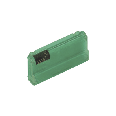 [89522] Módulo ZWAVE para Cerradura Serie 2 ( 89066)