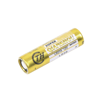 [FPD009] Batería de Litio para PROT400