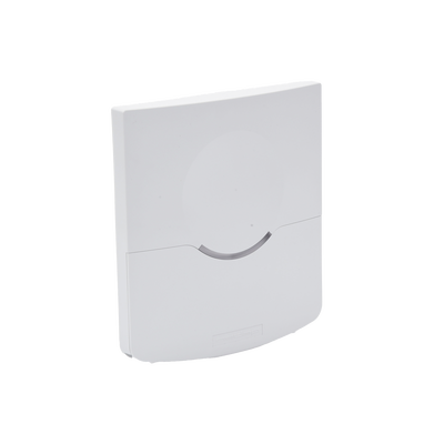 [9945466] Discriminación de Tag  Externos, Uso en Muti-carril, Lector UPASS REACH (alcance de hasta 4 metros) UHF/900 Mhz