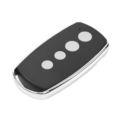 [ACCESSRC02] Control Remoto Inalambrico  RF  compatible con ACCESSFORCE y FS1000SPEED