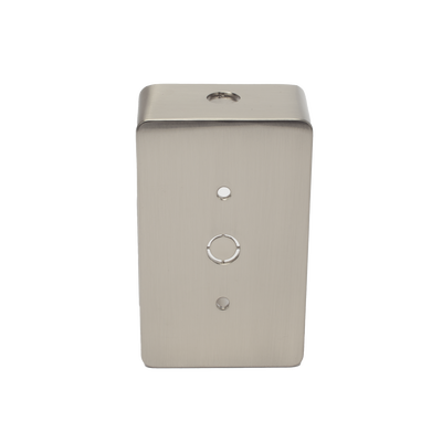 [MP-06] Caja Eléctrica para EX06E0