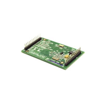 [REL-MDIP-32001] tarjeta de RED para panel AC215IPL/AC225IPL/AC425IPL