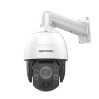 [DS-2DE7A825IW-AEB(T5)] [ PROTECCIÓN ACTIVA ] Domo PTZ IP 8 Megapixel / 25X Zoom / 200 mts IR / ACUSENSE (Evita Falsas Alarmas) / IP66 / IK10 / Alerta Audible y Luz Estroboscópica / Autoseguimiento 2.0 / Hi-PoE / DARKFIGHTER / Rapid Focus / microSD