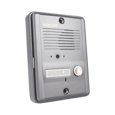 [KC-MC24M] FRENTE DE CALLE PARA KCV-T701SM  Y  KCV-T701SMB