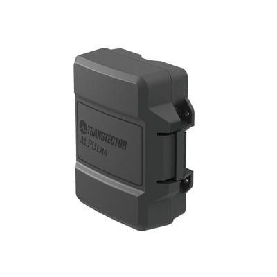 [ALPU-L130] Protector PoE Contra Descargas Atmosféricas Ideal Para Enlaces Inalámbricos Gigabit y Cámaras IP Con Tecnología Tubo Descarga De Gas