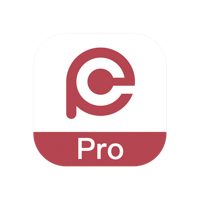 [HKPRO-HM-D-1A] Licencia Anual Hik-PartnerPro / Monitoreo de Salud para 1 Equipo / DVR / NVR / Panel de Alarma / Videoportero IP / Biométrico Facial / Switches PoE