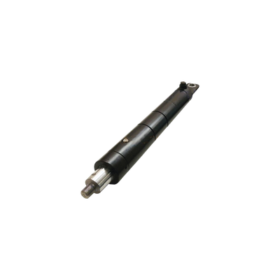 Pistón para Barreras FAAC 620 RPD 