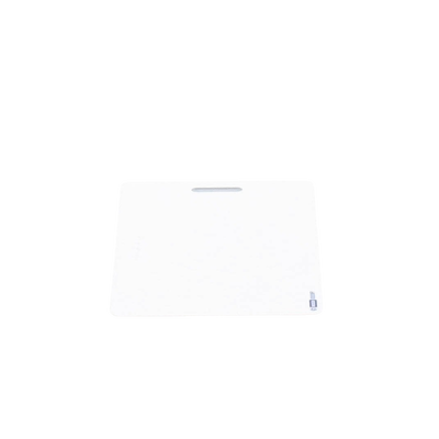 [1386NGGNV] Tarjeta de Proximidad ISOProx II / SIN PROGRAMAR/ PVC/ Garantía de por Vida