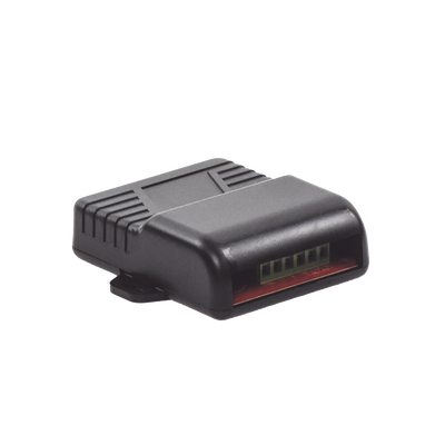 [SA025Q] TEMPORIZADOR MULTIPROPOSITO 