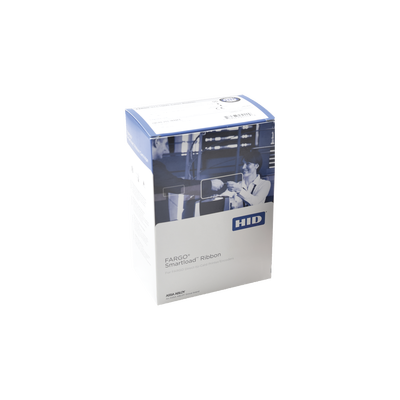 [045102] Cartucho Estandar K Negro / 1000 impresiones /  Para C50, DCT1000Me, DTC1250e,DTC1000M, DTC1000, DTC4000